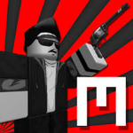 Mad Players Clan