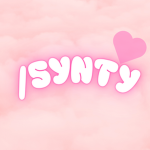 /5YNTY