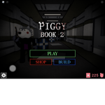 GAMES are asome
