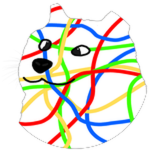 Doge of Destiny
