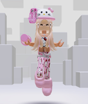 Oliviatells