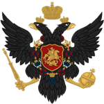 Rossiyskaya Imperiya  
