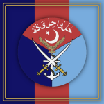 PK | Pakistan Army