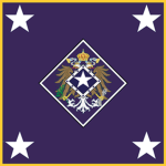 The State Security of America