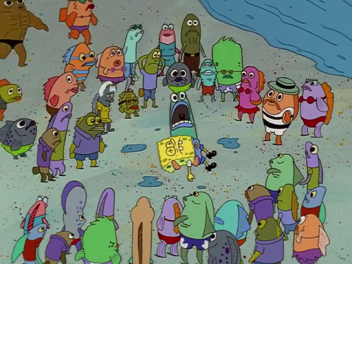 jkpolos13's Place Number: 60