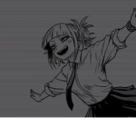 あにめ ほえ