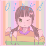 Oinka
