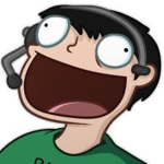 Coopy's Gamer Squad