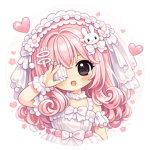⊱ NAYRUMI'S FAN ⊱