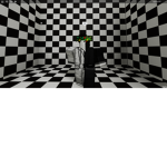 black white gang!