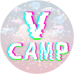 V.Inc~'s Hangout