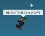 Spot ᴸight