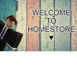 HomeStore