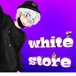 ᴡʜɪᴛᴇ sᴛᴏʀᴇ