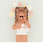 ElizabethBlushes Group