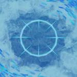 Sea of Kōri