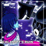 ![Calamity Team]!