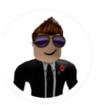 APAlphaKing’s Fan Group