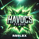 Havoc's Studio (HS)