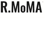 R.MoMA