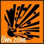 The OwnZone™