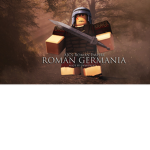 [] The Eastern Roman Empire []