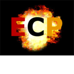 Elite Core Proficiency