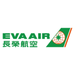 EVA Air 長榮航空 [BR]