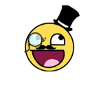 https_cloudd's group