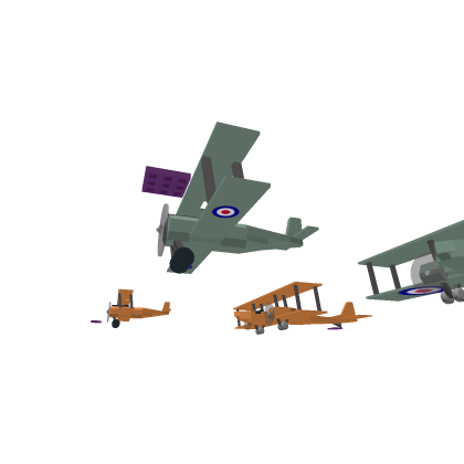 ww1