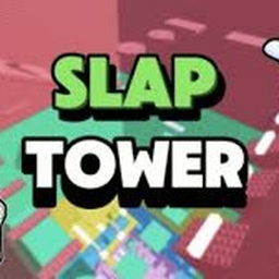 slap tower 1+2