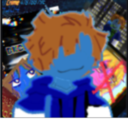 1k visits! recording game!