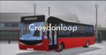 Croydonloop
