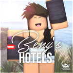 Benys Hotels