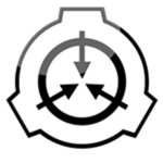 {-SCPF-} Special Containment Procedure Foundation