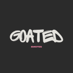 Goated emotes Group Thumbnail