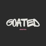 Goated emotes Group Thumbnail