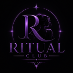 RITUAL CLUB V2