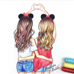 +. Best friends family's roleplay!+.