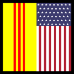 [TCD] Allied Forces