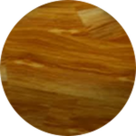You touched the Xanwood Part