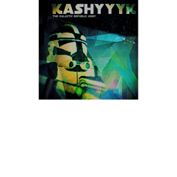 Kashyyyk