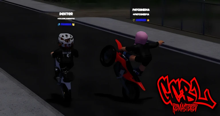 (50%オフ)ゴールドコーストビケラライフリマスター