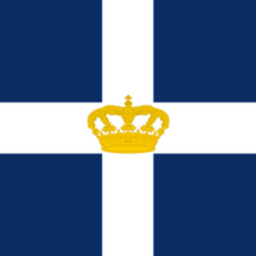 Crete V1.0
