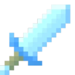 [Ice Tools]RealCraft