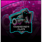 Official ChancePants Playz Group