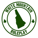 New Hampshire State Roleplay | ER:LC