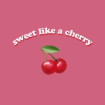 Cherry Bomb_sans
