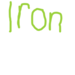 IronJoeboy fan group