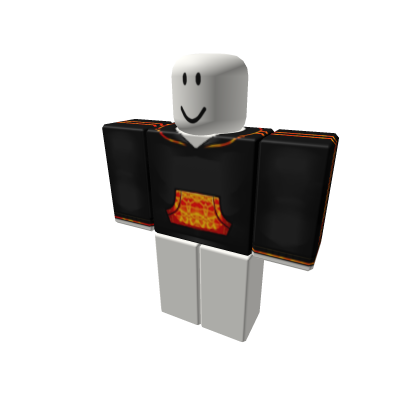 Bombastic Hoodie